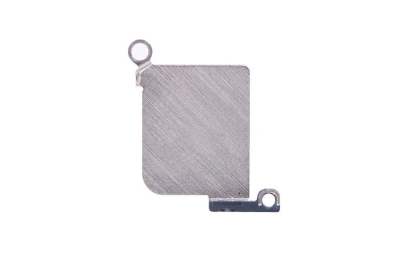 Replacement for iPhone 7 Rear Facing Camera Retaining Bracket 