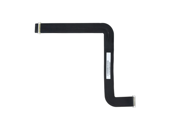 eDP DisplayPort Cable for iMac 27" A1419 (Late 2012,Late 2013)