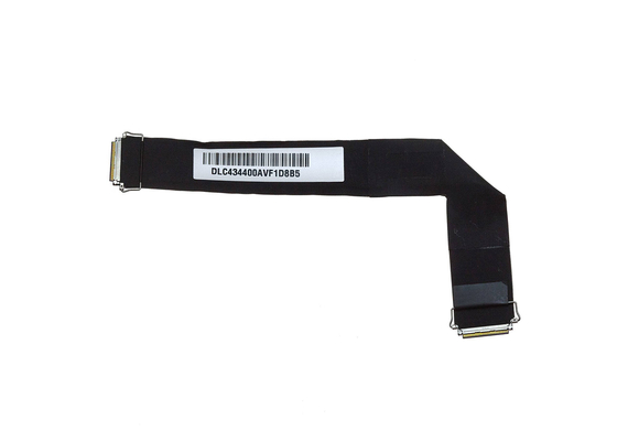 eDP DisplayPort Cable for iMac 21.5" A1418 (Late 2012, Mid 2017)