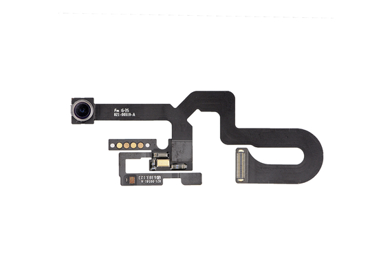 Replacement for iPhone 7 Plus Ambient Light Sensor with Front Camera Flex Cable