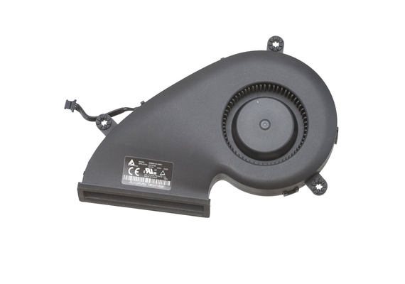 CPU Fan for iMac 21.5" A1418 (Late 2012, Mid 2014)