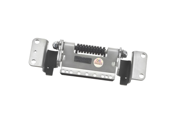 Display Hinge Clutch Mechanism for iMac 21.5" A1418 (Late 2012, Mid 2017)