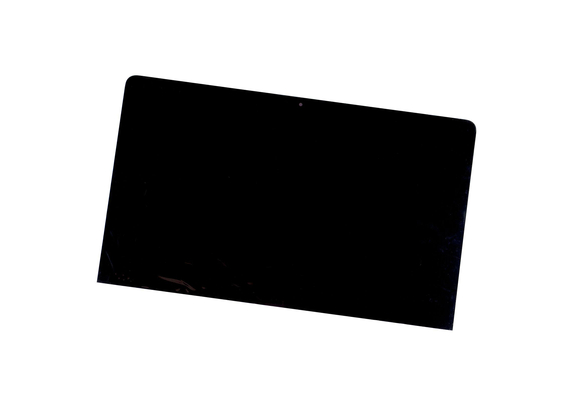 LCD Display Panel + Glass Cover for iMac 21.5" A1418 (Late 2012, Late 2015)