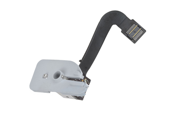 Headphone Jack Flex Cable for iMac 21.5" A1418 (Late 201, Mid 2014)