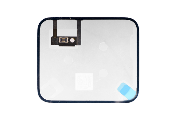 Replacement For Apple Watch 42mm Force Touch Sensor Adhesive
