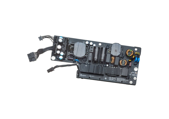 Power Supply (185W) for iMac 21.5" A1418 (Late 2012, Late 2015)