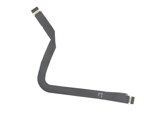 Camera & Microphone Cable for iMac 27" A1419 (Late 2012,Late 2013)