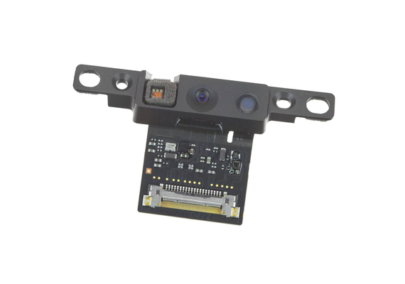 iSight Camera for iMac 27" A1419 (Late 2012, Mid 2015)