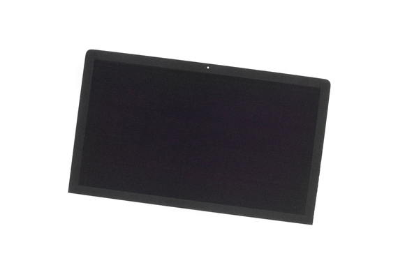 LCD Display Panel + Glass Cover (27″) for iMac 27" A1419 (Late 2012,Late 2013)