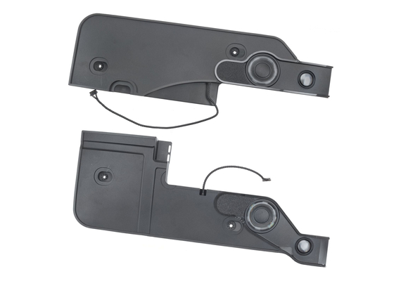 Left + Right Speakers for iMac 27" A1419 (Late 2012,Late 2013)