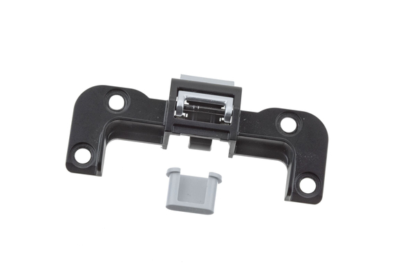 Memory Door Latch for iMac 27" A1419 (Late 2012)