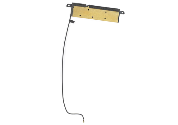 Upper Bluetooth Antenna for iMac 27" A1419 (Late 2012, Mid 2015)