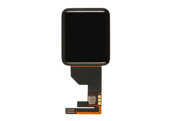 Replacement For Apple Watch 1st Gen 42mm LCD Screen and Digitizer Assembly