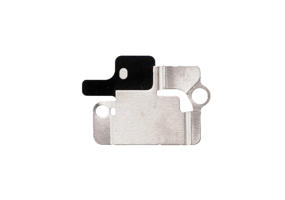 Replacement for iPhone 7 Camera Flash Metal Bracket