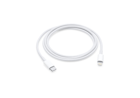 USB-C to L Cable for Apple (1m)