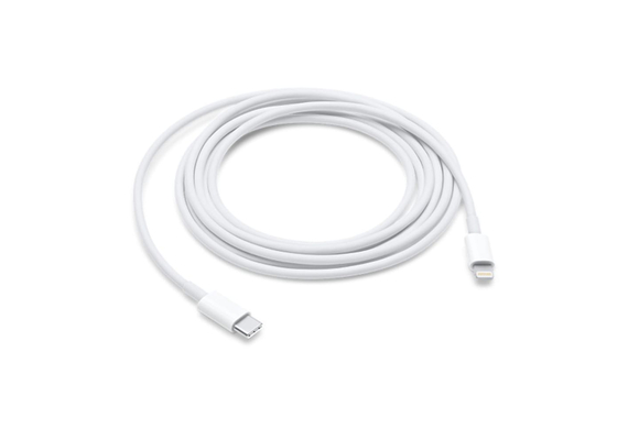 USB-C Cable for Apple (2m)