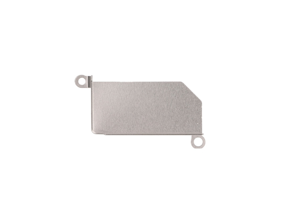 Replacement for iPhone 7 Plus Rear Facing Camera Retaining Bracket