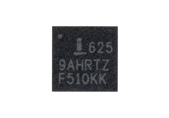 ISL6259AHRTZ Power IC Charging Chip for Macbook Pro Retina A1425 A1502 A1398