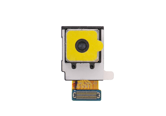 Replacement for Samsung Galaxy S8 SM-G950 Rear Camera