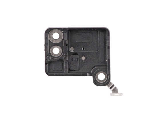 Replacement for iPhone 7 Plus Wifi Antenna Retaining Bracket