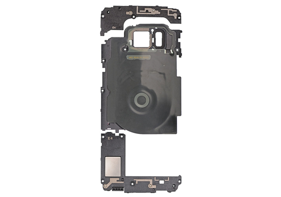 Replacement for Samsung Galaxy S7 Edge SM-G935 Motherboard Protector Bracket