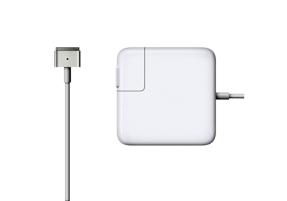 For MacBook Air 45W MagSafe 2 Power Adapter (T-Style Connector)