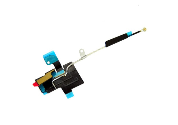 Replacement for iPad 3 GPS Antenna Flex Cable
