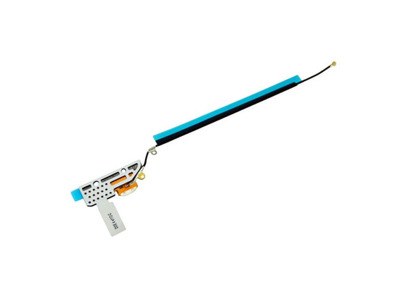 Replacement for iPad 3 Bluetooth Antenna Flex Cable