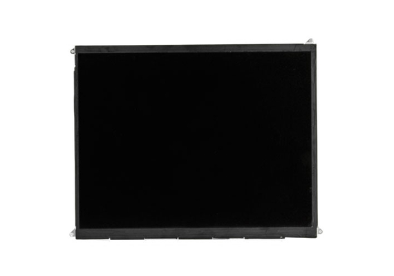 Replacement for iPad 3 LCD Screen LTN097QL01-A03