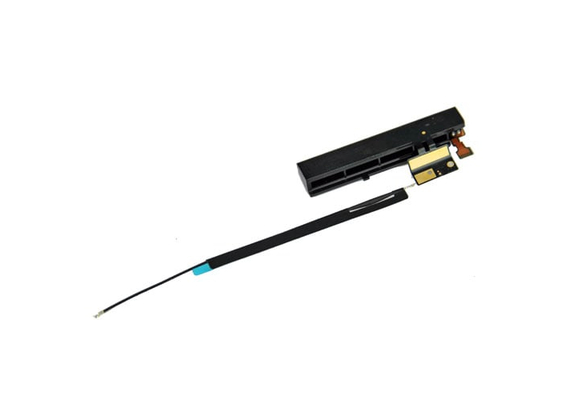Replacement for iPad 3 Right WiFi Antenna Flex Cable