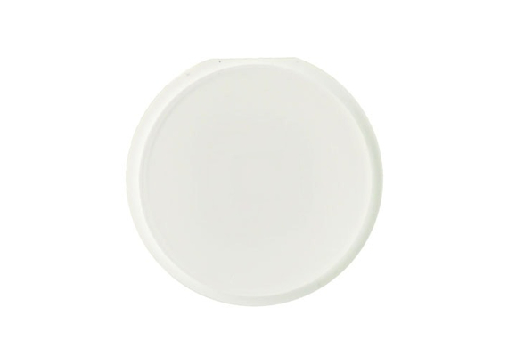 Replacement for iPad 3 White Home Button