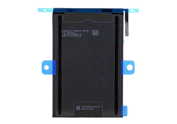 Replacement for iPad Mini Battery Replacement