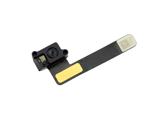 Replacement for iPad Mini FaceTime HD Camera