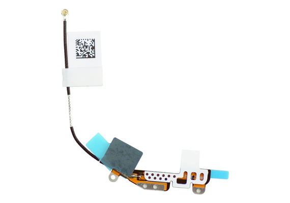Replacement for iPad Mini GPS Antenna Flex Cable