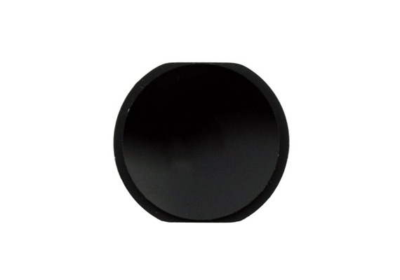 Replacement for iPad Mini Home Button Black