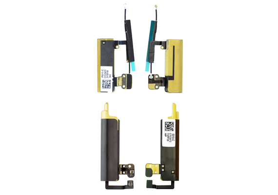 Replacement for iPad Mini Right+Left Antenna Flex Cable