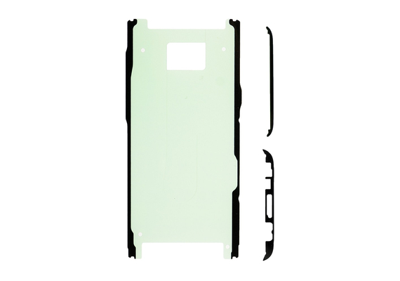 Replacement for Samsung Galaxy S8 SM-950 Front Housing Adhesive