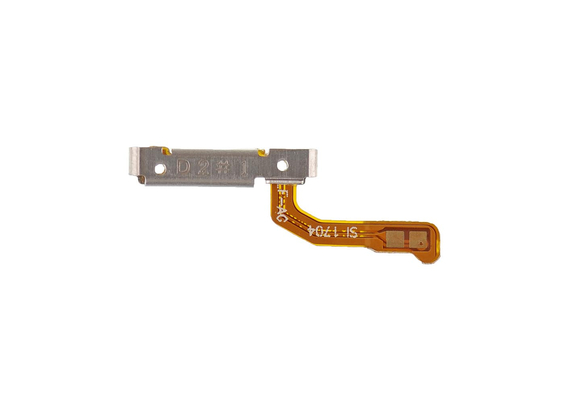 Replacement for Samsung Galaxy S8/S8 Plus Power Button Flex Cable