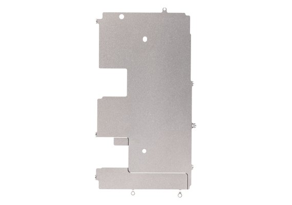 Replacement for iPhone 8 LCD Shield Plate