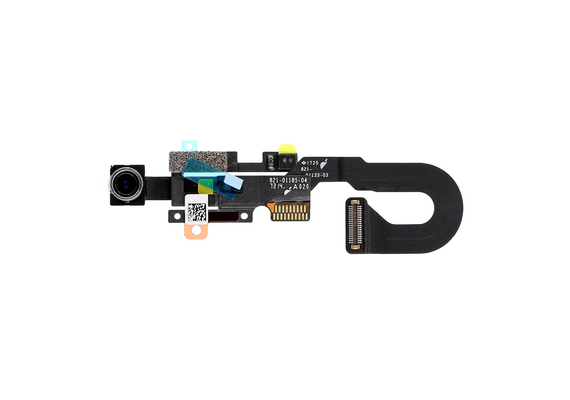 Replacement for iPhone 8/SE 2nd/SE 3rd Ambient Light Sensor with Front Camera Flex Cable