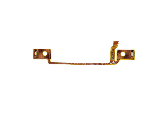 Replacement for OnePlus 5 USB Charging Port Assembly