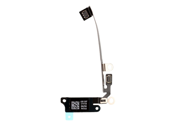 Replacement for iPhone 8 Loud Speaker Antenna Flex Cable