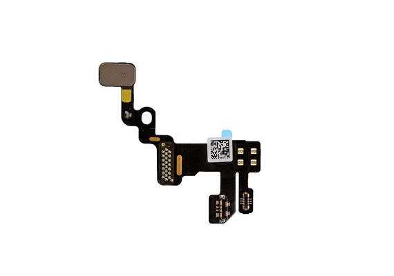Replacement For Apple Watch Series 2nd MIC Flex Cable 38mm