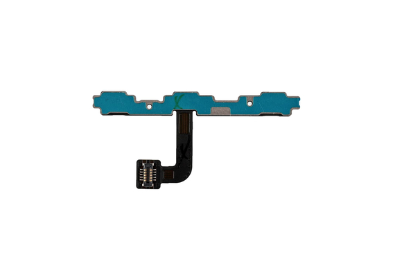 Replacement for Huawei Mate 10 Volume Button Flex Cable