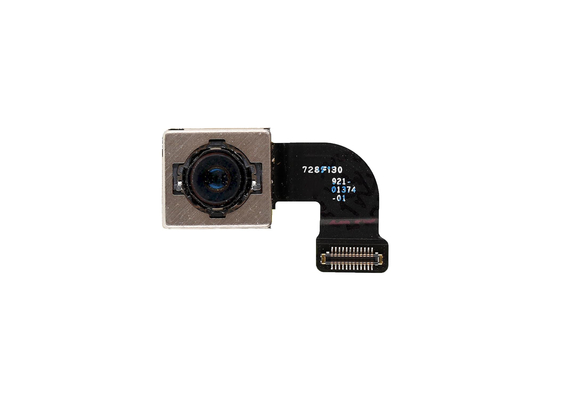Replacement for iPhone 8 Rear Camera