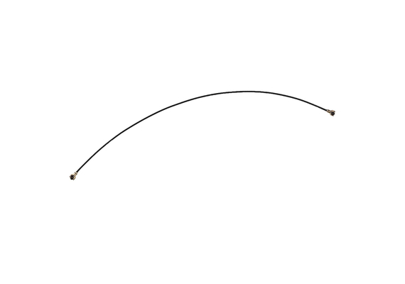 Replacement for OnePlus 5 RF Antenna Signal Cable 115mm