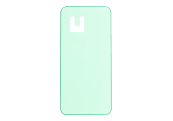 Replacement for iPhone 8 Battery Door Adhesive