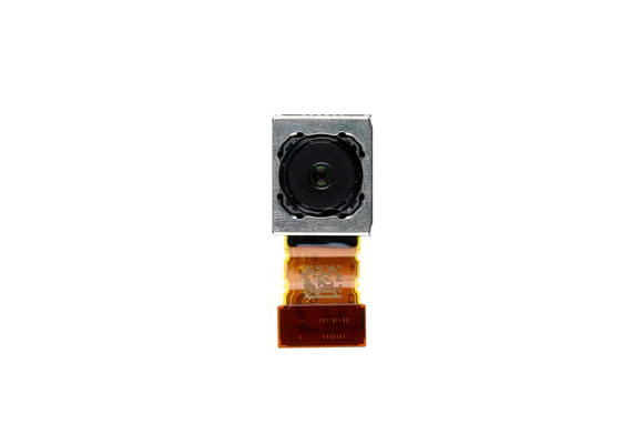 Replacement for Sony Xperia X Performance Rear Camera