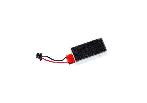 Replacement for Google Pixel Vibration Motor