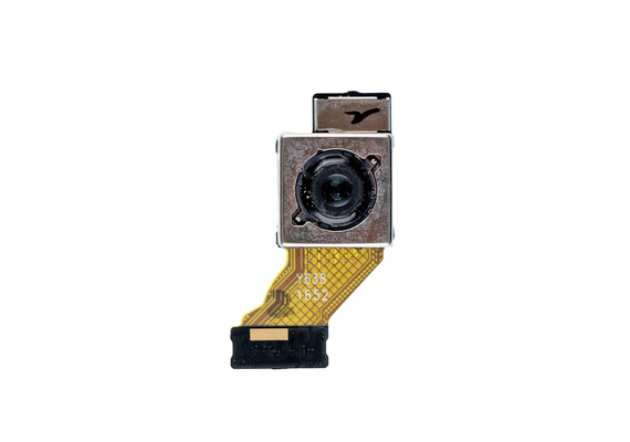 Replacement for Google Pixel 2 XL Rear Camera